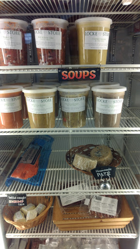 General Store «Locke Store», reviews and photos, 2049 Millwood Rd, Millwood, VA 22646, USA