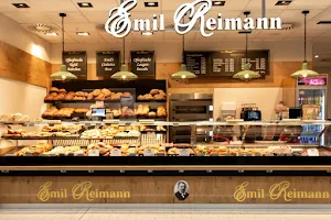 Emil Reimann – Bäckerei im Kaufland in Fellbach image