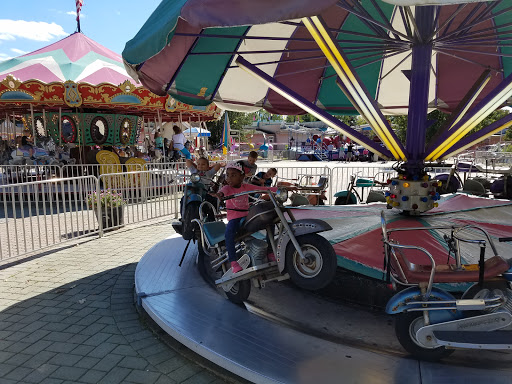 Amusement Park «Bowcraft», reviews and photos, 2545 US-22, Scotch Plains, NJ 07076, USA