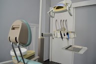 Clínica Dental L'Ullal
