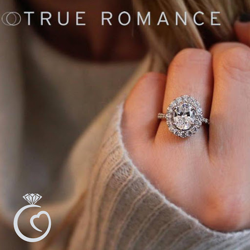 Jeweler «D. Geller & Son Jewelers», reviews and photos, 5975 Roswell Rd NE b225, Sandy Springs, GA 30328, USA