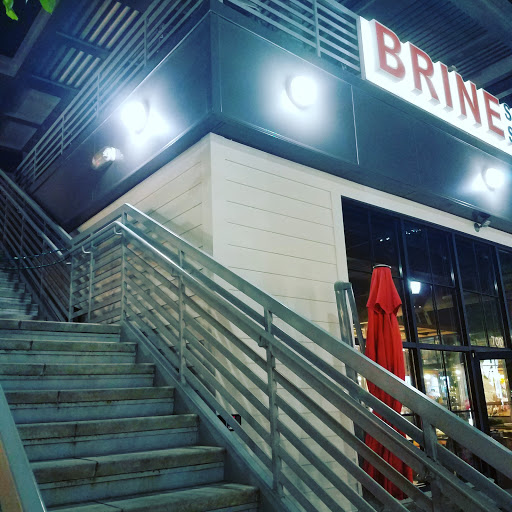 Shopping Mall «Avalon», reviews and photos, 2200 1st St, Alpharetta, GA 30009, USA