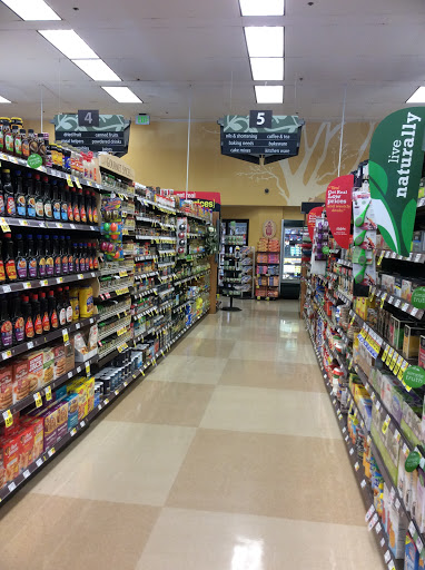 Grocery Store «Ralphs», reviews and photos, 11361 National Blvd, Los Angeles, CA 90064, USA