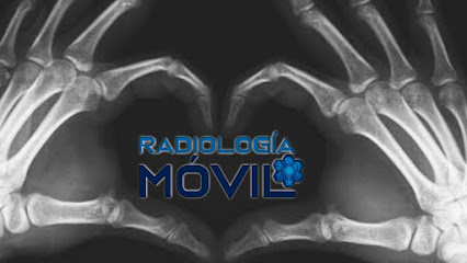 Radiología Móvil Campeche