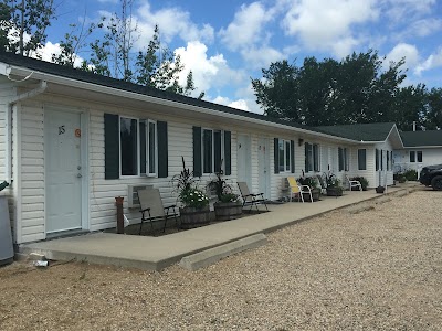 Photos of Country Girls Inn Motel