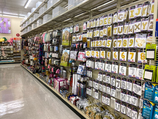 Craft Store «Hobby Lobby», reviews and photos, 27706 Tomball Pkwy, Tomball, TX 77375, USA