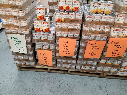 Department Store «Target», reviews and photos, 31 Wilson Ave, Hanover, PA 17331, USA