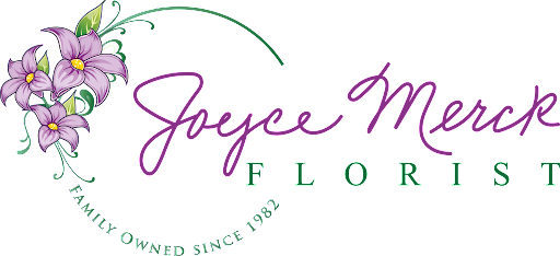 Florist «Joyce Merck Florist», reviews and photos, 403 Broad St SE, Gainesville, GA 30501, USA