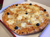 Photos du propriétaire du Pizzeria Le kiosque à pizzas Egletons - n°10