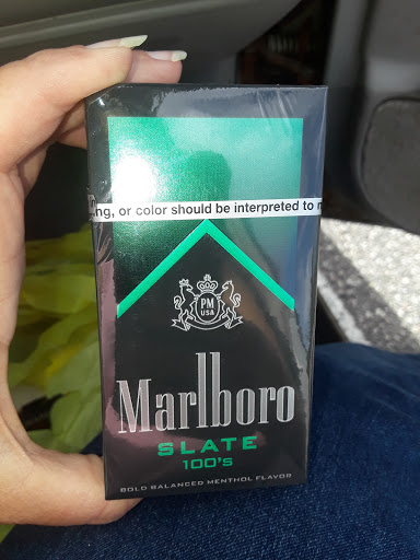 Discount Store «Dollar General», reviews and photos, 2545 US-1, Mims, FL 32754, USA