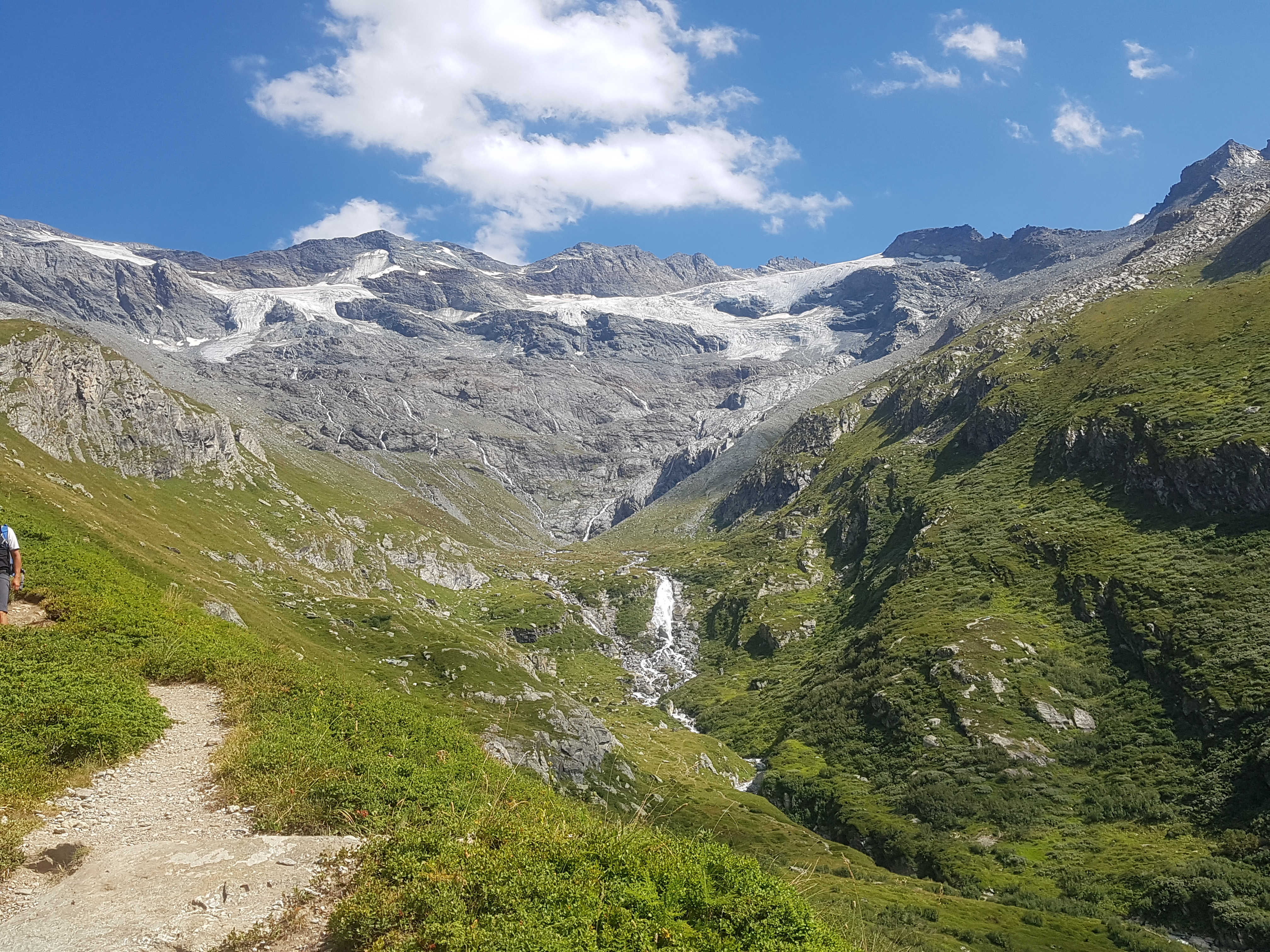 Photo n° 1 de l'avis de Massimiliano.o fait le 30/08/2023 à 16:02