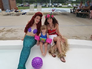 Bangert Park - photo 46
