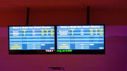 American Restaurant «Kings Boston - Lynnfield», reviews and photos, 510 Market St, Lynnfield, MA 01940, USA