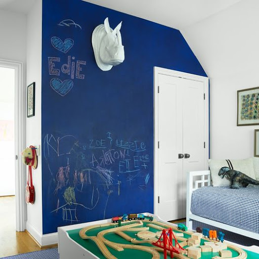 Paint Store «Lebanon Paint & Decorating», reviews and photos, 51 Main St, West Lebanon, NH 03784, USA