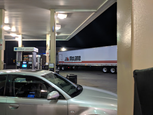 Convenience Store «Holiday Stationstores», reviews and photos, 300 11th Ave S, Hopkins, MN 55343, USA