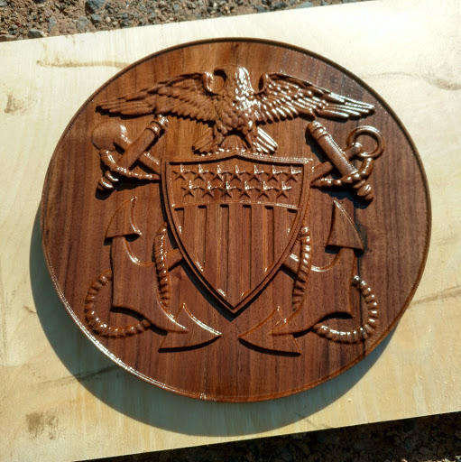 Furniture Store «N.J. Concealment Furniture», reviews and photos, 143 Perryville Rd, Hampton, NJ 08827, USA