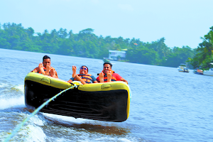 Malubanna Watersports & Activities Centre image