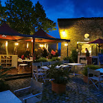 Photo n°3 de l'avis de Emanuele.o fait le 19/05/2019 à 12:00 sur le  Il Ritrovo Del Vecchio Forno - Bistró à Montegridolfo