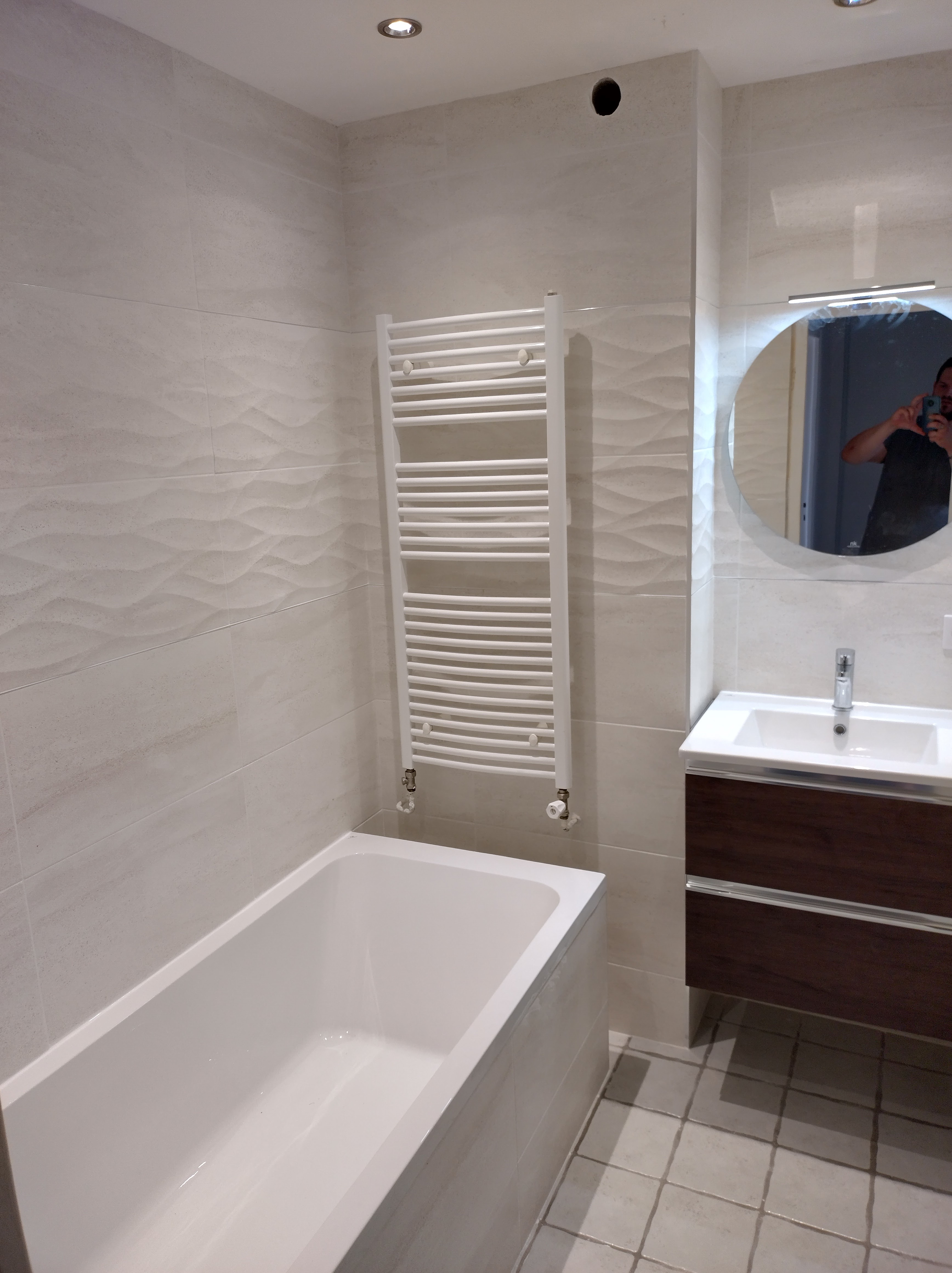 Photo n° 1 de l'avis de François.h fait le 19/12/2022 à 16:26