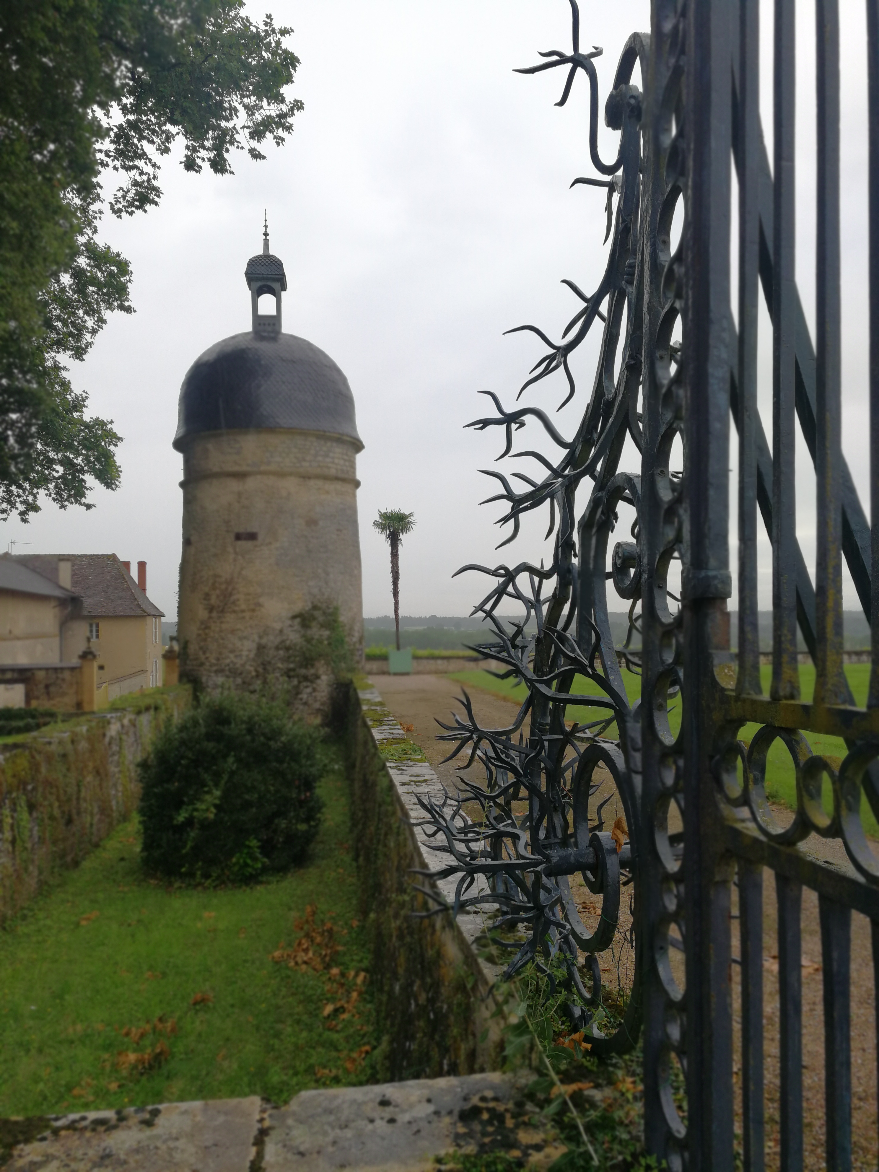 Photo n° 6 de l'avis de Will.I fait le 08/08/2021 à 20:58