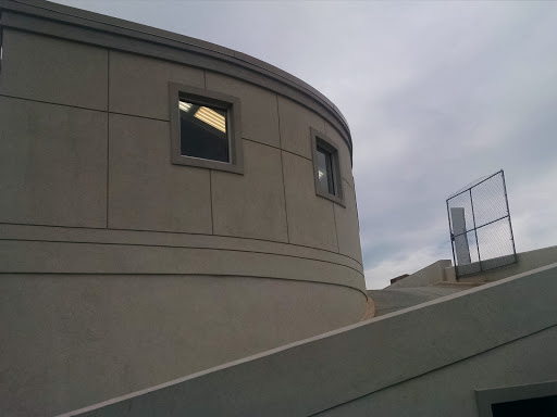 Auto Body Shop «T&J Auto Body Repair», reviews and photos, 3237 Wilson Blvd, Arlington, VA 22201, USA