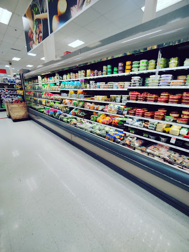 Department Store «Target», reviews and photos, 3100 Fairlane Dr, Allen Park, MI 48101, USA