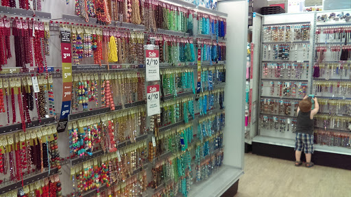 Craft Store «Michaels», reviews and photos, 121 Pearl St, Braintree, MA 02184, USA