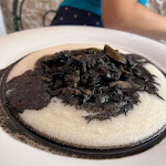 Photo n°1 de l'avis de Fabio.n fait le 24/06/2023 à 12:55 sur le  Osteria Sgarzarie à Verona