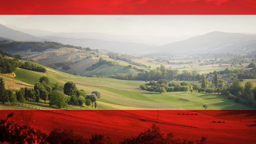 Tire Shop «Kidd Tire Auto Parts», reviews and photos, 2525 Front St, Richlands, VA 24641, USA