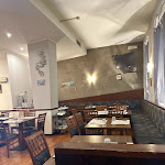 Photo n°5 de l'avis de Queenie.u fait le 20/08/2023 à 18:34 sur le  Pizzeria Number One Trieste à Trieste