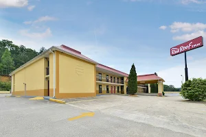 Red Roof Inn Cartersville–Emerson/LakePoint North image