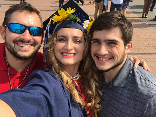 Insurance Agency «State Farm Insurance: Tracy Walker», reviews and photos