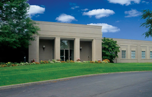 Insurance Company «Kingstone Insurance Company», reviews and photos