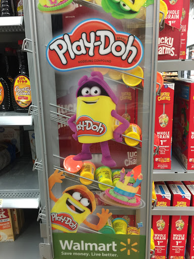 Supermarket «Walmart Neighborhood Market», reviews and photos, 7170 Federal Blvd, Westminster, CO 80030, USA