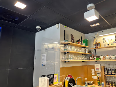 PMU à Cannes