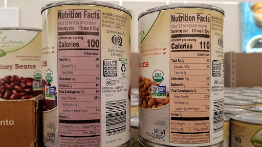 Grocery Store «ALDI», reviews and photos, 203 S Broad St, Woodbury, NJ 08096, USA