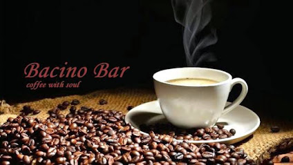 Bacino Bar
