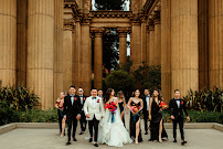 Mariam Iqbal / Theory Image - Photo 9 - Car repair in , Columbus