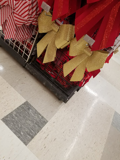 Craft Store «Michaels», reviews and photos, 2766 Brice Rd, Reynoldsburg, OH 43068, USA