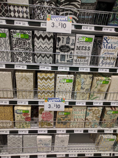 Party Store «Party City», reviews and photos