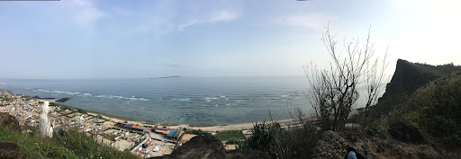 Top 20 cửa hàng akemi Huyện Lý Sơn Quảng Ngãi 2022