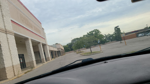 Office Supply Store «Office Depot», reviews and photos, 29320 Plymouth Rd, Livonia, MI 48150, USA