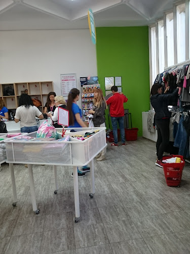 Отзиви за Магазин Мания Асеновград в Асеновград - Магазин за дрехи