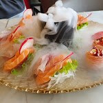 Photo n°4 de l'avis de 111Angel.o fait le 10/02/2021 à 12:44 sur le  Oishy Ristorante Legnago à Legnago