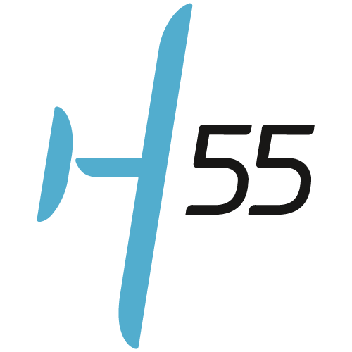 H55 - Elektriker