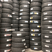 Dylan's Tire and Auto - Photo 8 - Car repair in Hollywood, FL, Hollywood