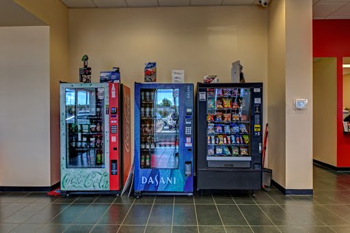 Toyota Dealer «Toyota of Elizabeth City», reviews and photos