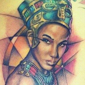 Tattoo Shop «Locke Studios», reviews and photos, 12 Baltimore St, Gettysburg, PA 17325, USA