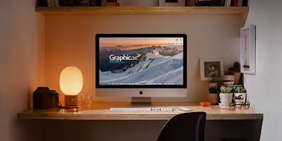 Graphicair à Sarrians