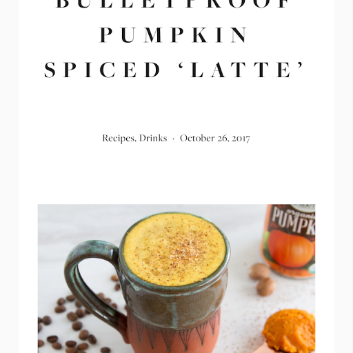 Vitamin & Supplements Store «For Goodness Sake», reviews and photos, 9118 Bonita Beach Rd SE, Bonita Springs, FL 34135, USA